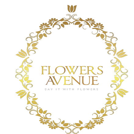 Flowers Avenue